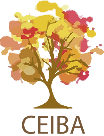 Ceiba ET 15-E