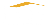 Logo Ceiba ET 15-E
